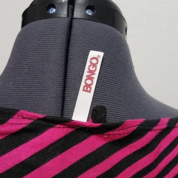 Top - Picture 3 of 3